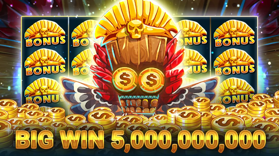 Hướng dẫn chơi casino trực tuyến M98