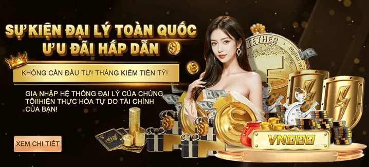 Câu lạc bộ VIP m98
