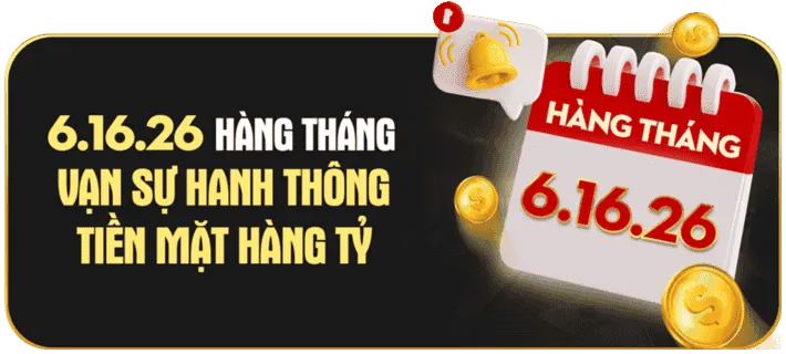 Đa dạng trò chơi slot tại m98 hiện đang mở