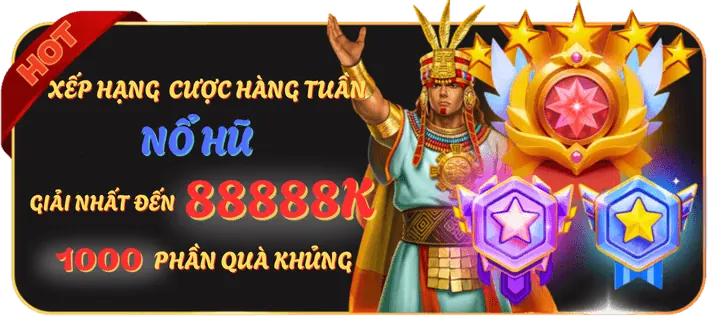Bài viết về các trò chơi và ưu đãi mới nhất của M98