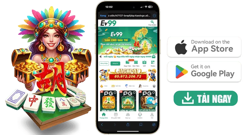 Hướng dẫn chơi slot game m98