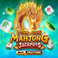 Dealer chuyên nghiệp tại m98