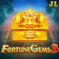 Bàn chơi Baccarat trực tiếp tại m98