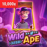 Bàn chơi Baccarat tại casino trực tuyến M98