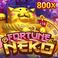 Bàn chơi Sic Bo trực tiếp tại m98