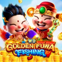 Hình ảnh minh họa đội ngũ hỗ trợ khách hàng của m98 sẵn sàng giải đáp thắc mắc và hỗ trợ người chơi