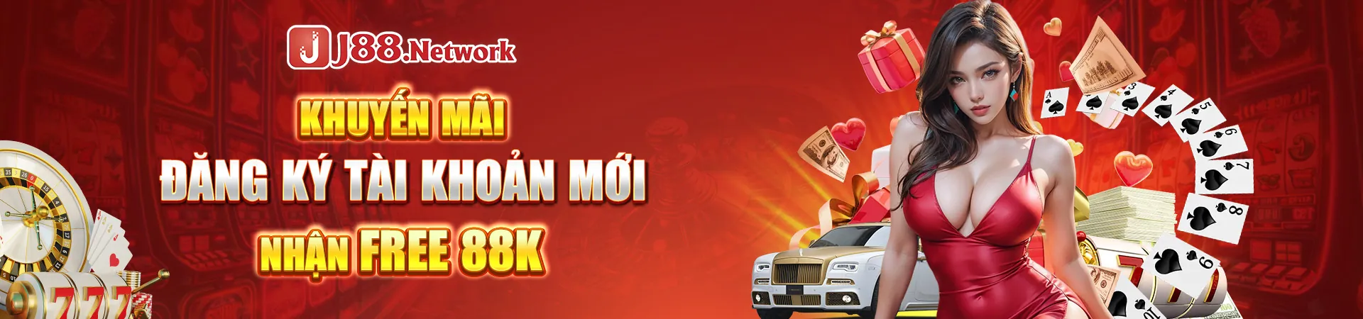 Hình ảnh nền trang liên hệ m98 hiện đang mở