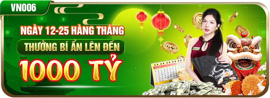 Hình ảnh chính ưu đãi độc quyền m98 hiện đang mở 2026