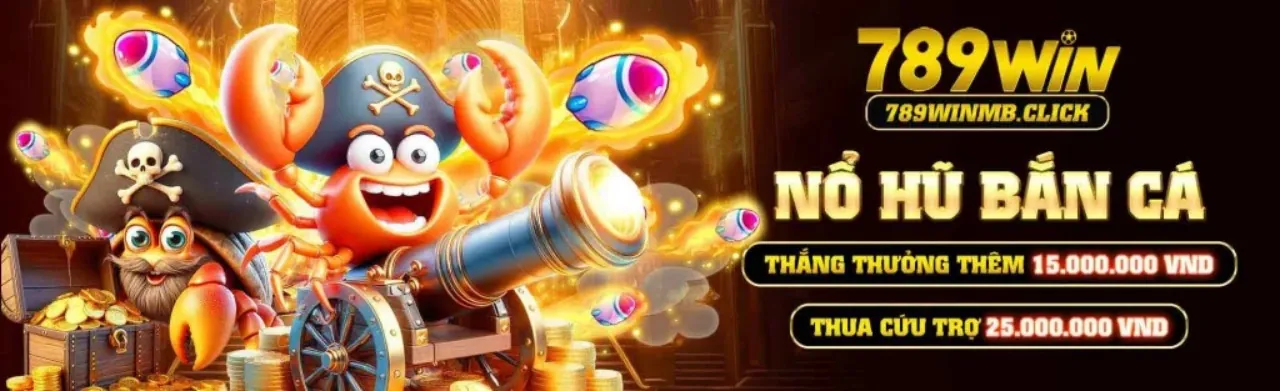 Hoàn trả hàng ngày/tuần tại m98