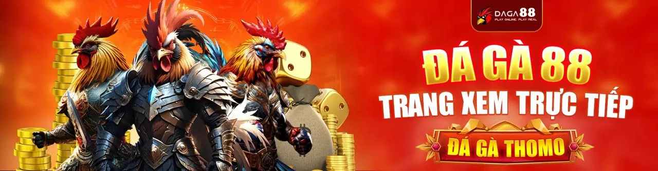 Thế giới game bắn cá M98 đầy màu sắc