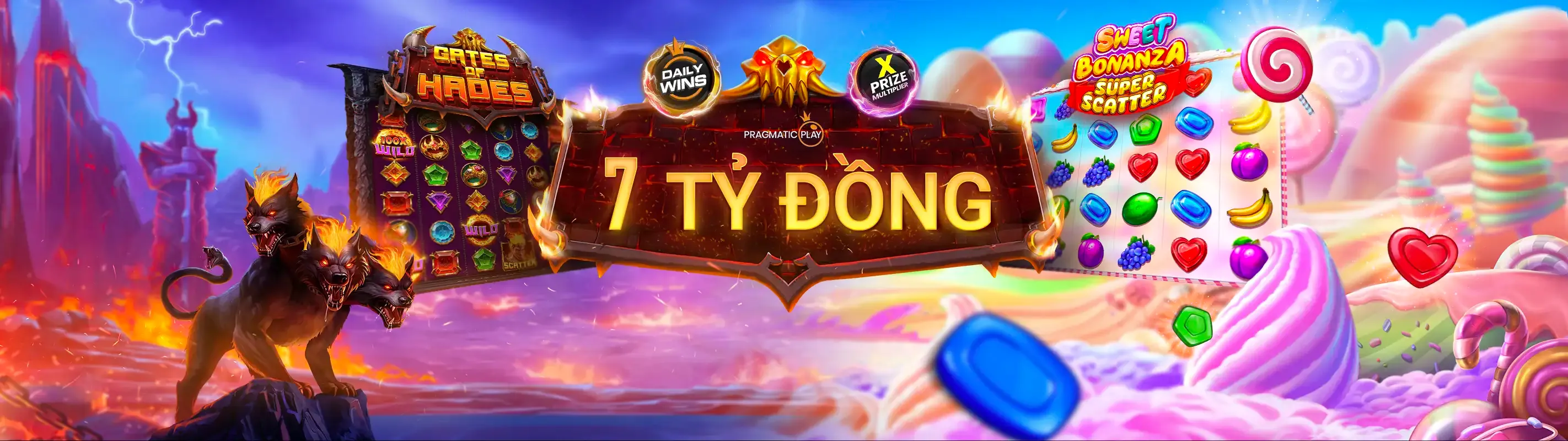 Tin tức m98 hiện đang mở
