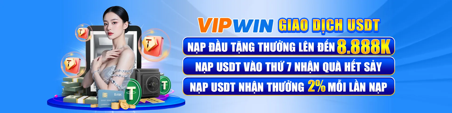 Giao diện đăng ký M98 với các bước hướng dẫn rõ ràng