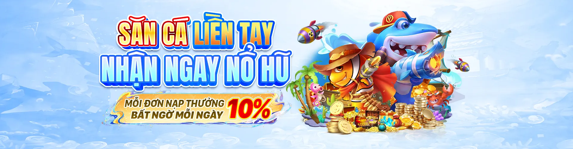Hình ảnh banner Điều Khoản và Điều Kiện m98 hiện đang mở