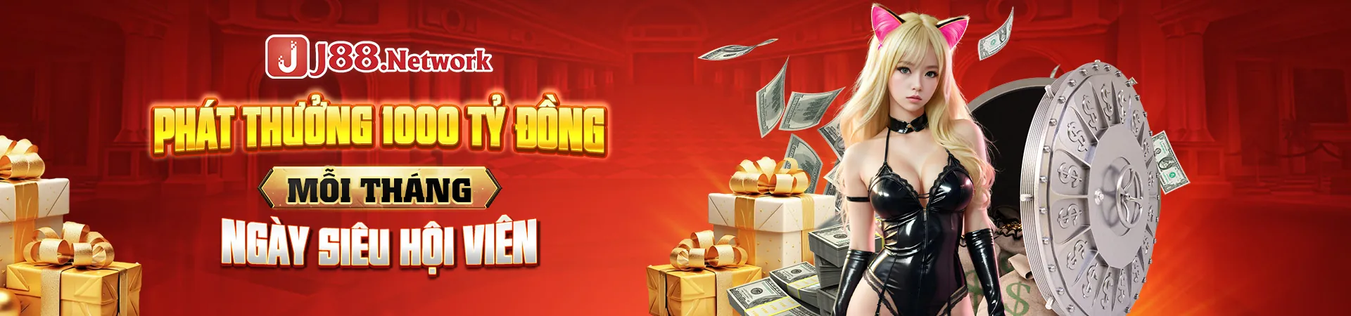 Hình ảnh banner Câu hỏi thường gặp m98 hiện đang mở