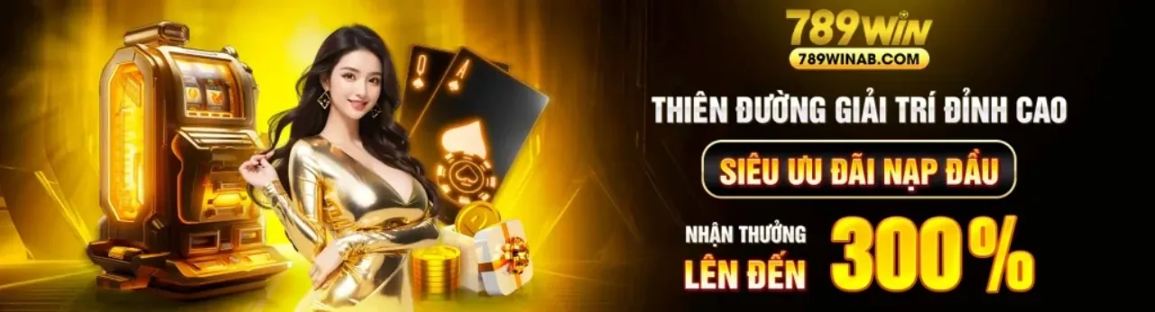 Sân vận động bóng đá với ánh đèn rực rỡ và logo m98 hiện đang mở