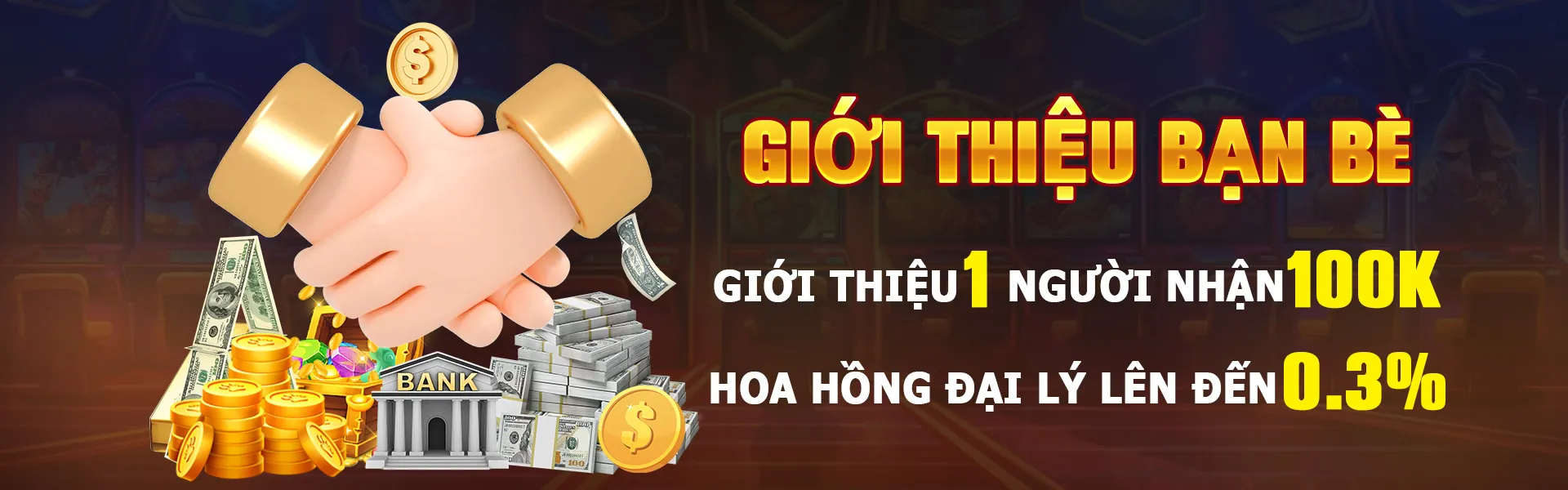 Người dùng đang đăng ký tài khoản m98 hiện đang mở trên điện thoại