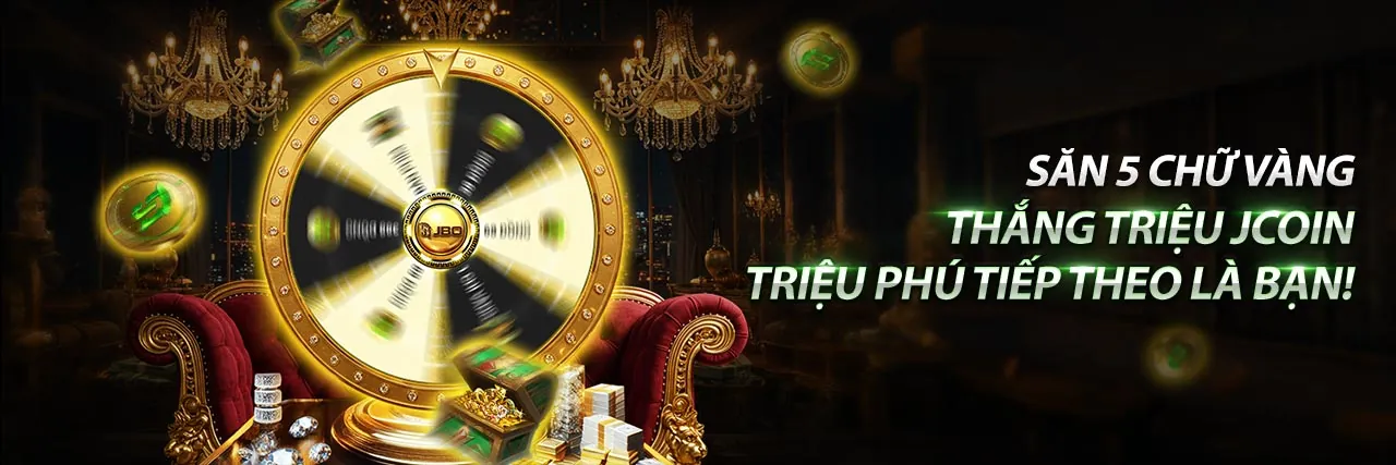 Giao diện đăng nhập an toàn của M98