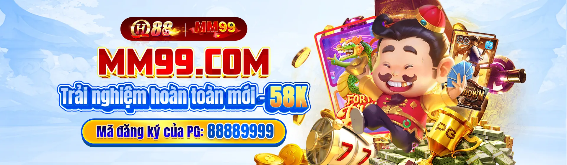 m98 Hiện Đang Mở 2026 - Ưu Đãi Chào Mừng Thành Viên Mới