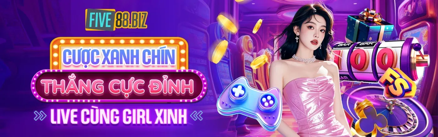 Chính sách Cookie của m98 hiện đang mở