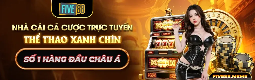Trải nghiệm máy đánh bạc trực tuyến m98 hiện đang mở