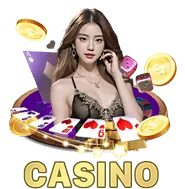 Sòng bạc trực tiếp m98 với dealer chuyên nghiệp