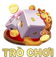 Đá gà m98 trực tiếp kịch tính