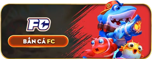m98 Trò chơi bắn cá