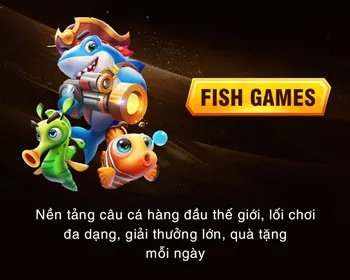 m98 Cá cược thể thao
