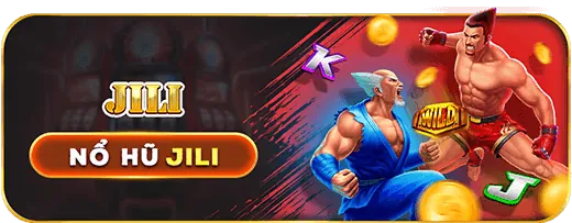Đa dạng trò chơi sòng bạc trực tiếp m98