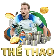 Trò chơi máy đánh bạc m98 với jackpot lớn