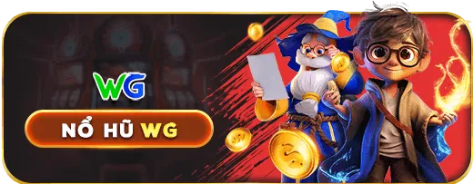 Cá cược thể thao m98 với tỷ lệ cược cao