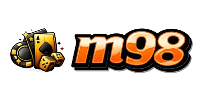 m98 hiện đang mở