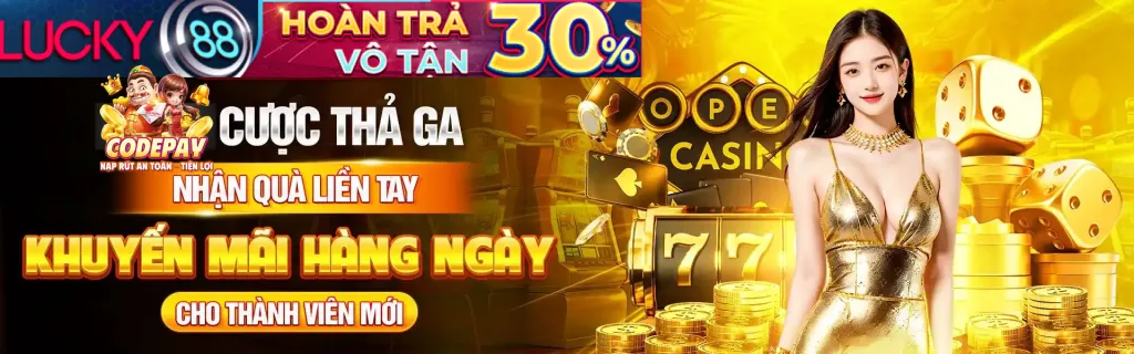 Minh họa hỗ trợ khách hàng và FAQ của m98