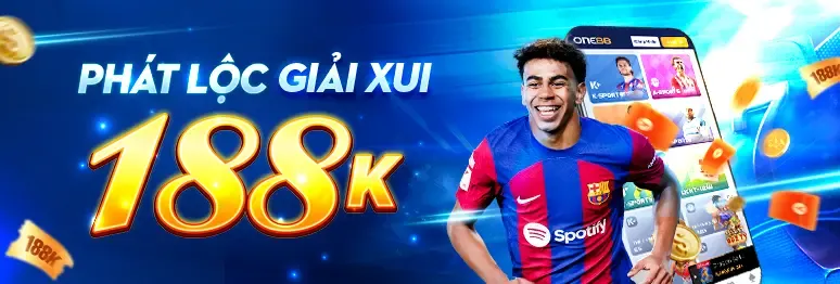 Game bắn cá M98