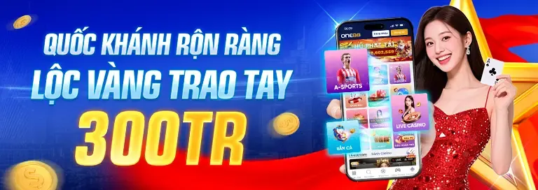 Cá cược thể thao M98