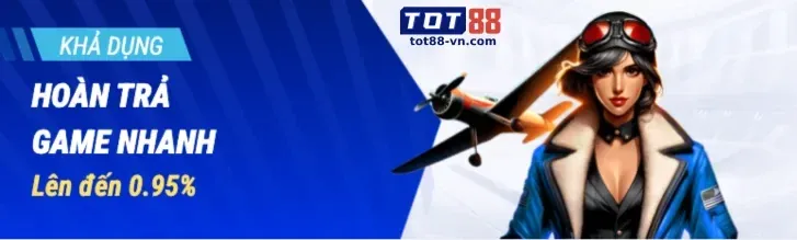 Slot game và nổ hũ M98