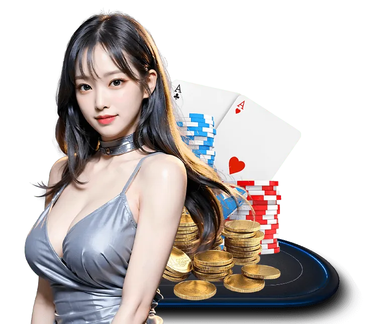 Đá gà m98, trò chơi truyền thống