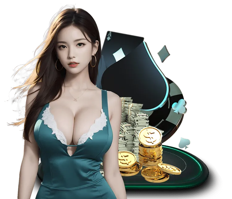 Sòng bạc trực tiếp m98 với người chia bài thực