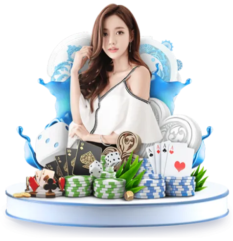 Casino trực tuyến M98
